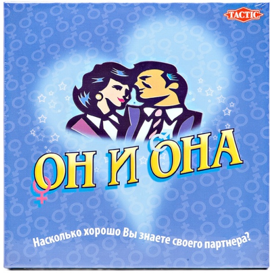 Ссылка на кракен 14ат
