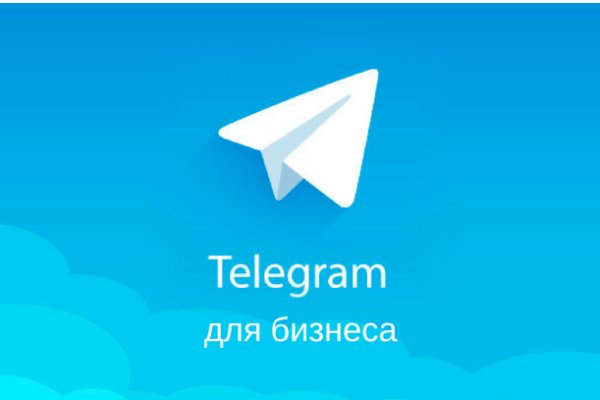 Как зайти на маркетплейс кракен