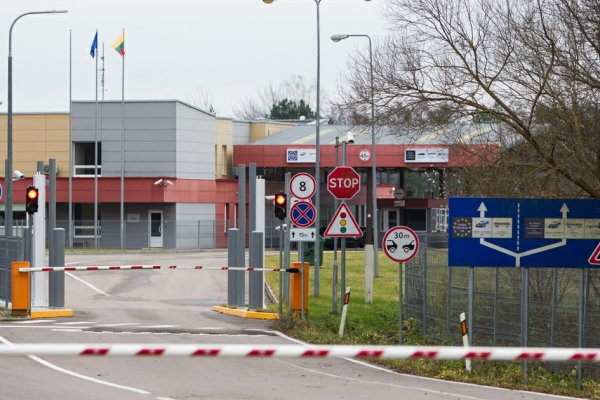 Kra21.cc