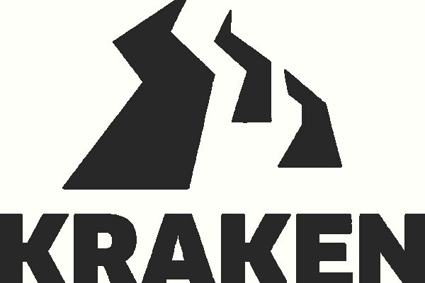 Kraken market ссылка тор