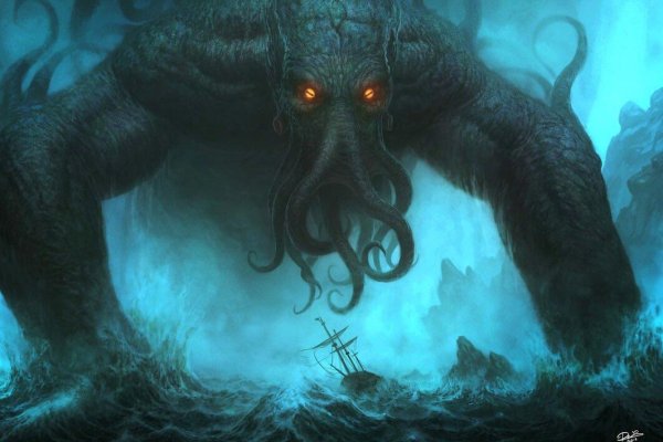 Kraken даркнет переходник