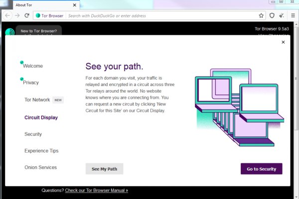 Kraken зеркало kr2web in