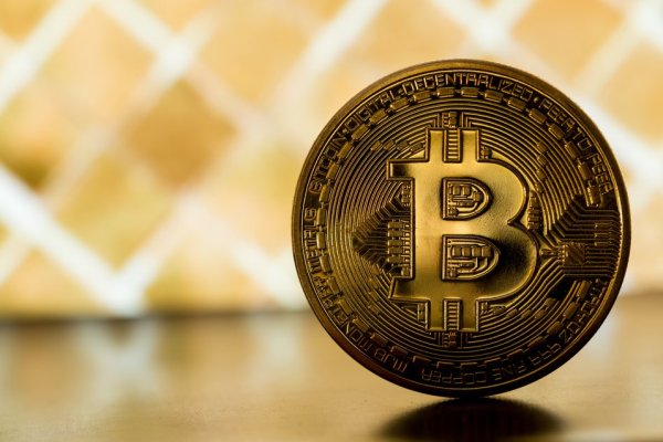Как зарегистрироваться в kraken