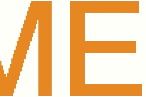 Кракен интернет