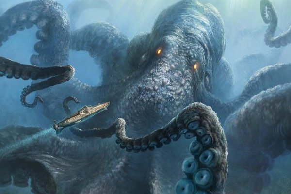 Kraken ссылка зеркало официальный сайт